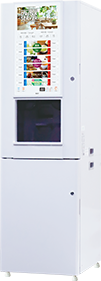 HTC-1426LW